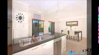 preview picture of video 'Tropical Gardens Estate Video | Townsville Property Management'