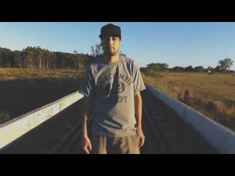 El Turco-Esta vida (video oficial)