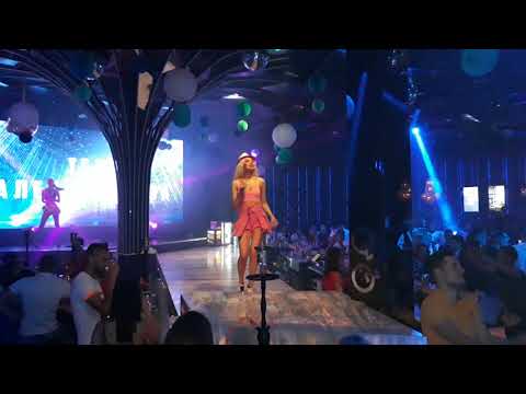 Planeta Payner Club by ONYX - Пловдив