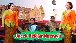 Download lagu BIKIN HEBOH‼️ UNCEK BELAJAR NGERAYU SINDEN MALAH WEDI DEWE 🤣😅DAGELAN KI RUDI GARENG mp3 Download lagu BIKIN HEBOH‼️ UNCEK BELAJAR NGERAYU SINDEN MALAH WEDI DEWE 🤣😅DAGELAN KI RUDI GARENG mp3