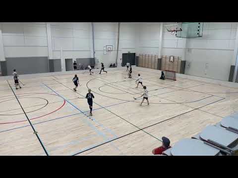 18.6.21  Pirkat P14 - Pirkat P15