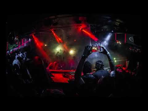 T-Quest @ Fuse 17-04-2004 (10 Years Fuse)