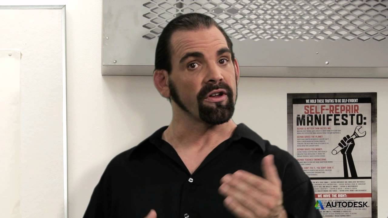 How to Design for Disassembly and Recycling