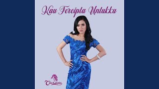 Download lagu Kau Tercipta Untukku mp3