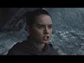 kylo & rey | you're a monster kylo & rey | you're a monster