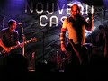 Les Savy Fav "Scout's Honor"