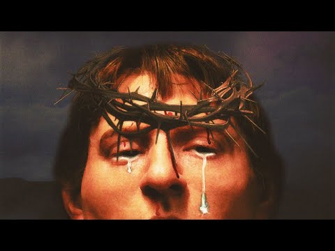 Boyard Bes - "Geek Monster"