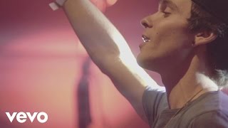 Matthew Koma - So F**kin' Romantic (Live)