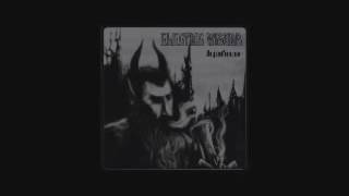 Electric Wizard - Funeralopolis (slowed down)