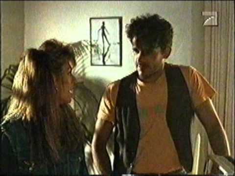 To know love - Dance Academy 1988