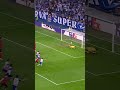 Diogo Costa = Porto hero! ?
