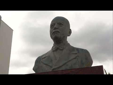 Losing Faith: How Meiji-era Religious Reforms Almost Destroyed Religion in Japan