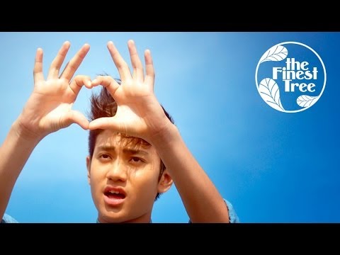 Melebur Beda on CTB Movie [TEASER]