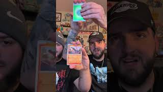 Lunch Break Adventure part4 #pokemon #pokemoncards #pokemontcg #giveaway #shorts