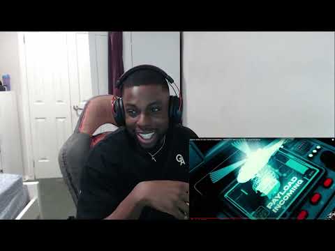 QUELLY WOO x SET DA TREND x FR33BANDIT - PROPELLER "WHOLE LOTTA WOO" | iamUche Reaction