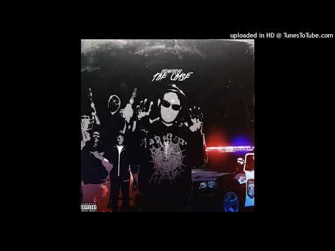 DaBender - The Chase (Official Audio)