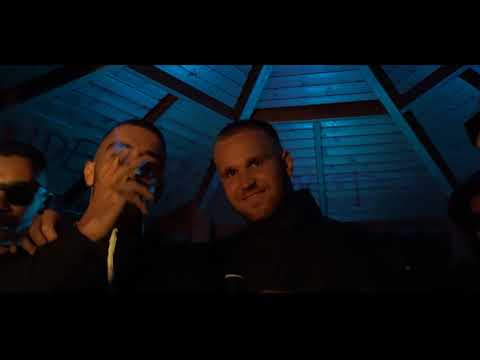 DoubleN - Vasiko | Βασικό (Official Video Clip)