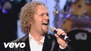 David Phelps - Let the Glory Come Down [Live]
