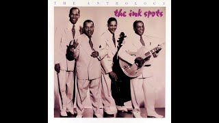 The Ink Spots - Maybe (Official Audio) | Featured in Fallout