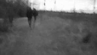 Maria - Lila´s Riot