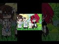 Gachalife Tiktok Edits Ep 4680 ️ Viral Gachaclub Gacha Gachaedit Gachatrend Shorts Gachalife