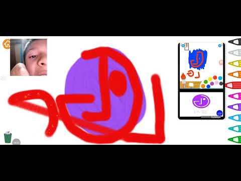 1 de febrero de 2026