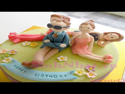 Hoang Chien huong dan lam socola