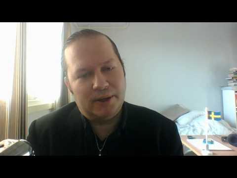 Sweden : lessons from the neighbors