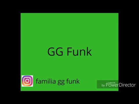 Mc Caio Kazzi & Mc Levin - Levanta a Droga Pro Ar - Pepeka Pra La e Pra Cá (Lançamento 2018)