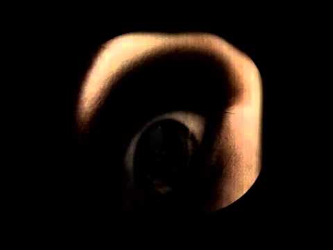 Øystein Jørgensen - Solitude