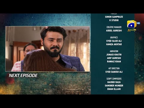 Grift New Episode 28 Tonight Promo | Watch Grift Episode 28 Teaser | Dramas Reviews