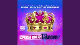 DDT (feat. Rock D the Legend)