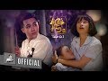 HUỲNH LẬP - AI CHẾT GIƠ TAY TẬP 1 -  [ PHIM MA TÂM LINH ] | Official 4K - Eng Sub