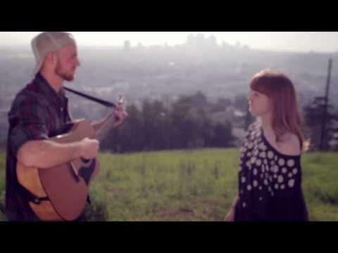 Up With The Sun - The Show Ponies