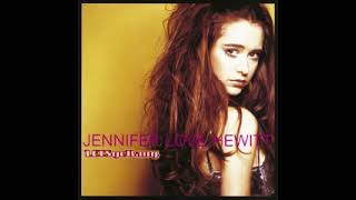 Couldn&#39;t Find Another Man