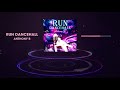 Anthony B - Run Dancehall (Official Audio)