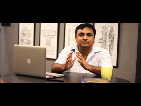 download lagu mp3 mp4 Rajesh Jindal Blogger, download lagu Rajesh Jindal Blogger gratis, unduh video klip Rajesh Jindal Blogger