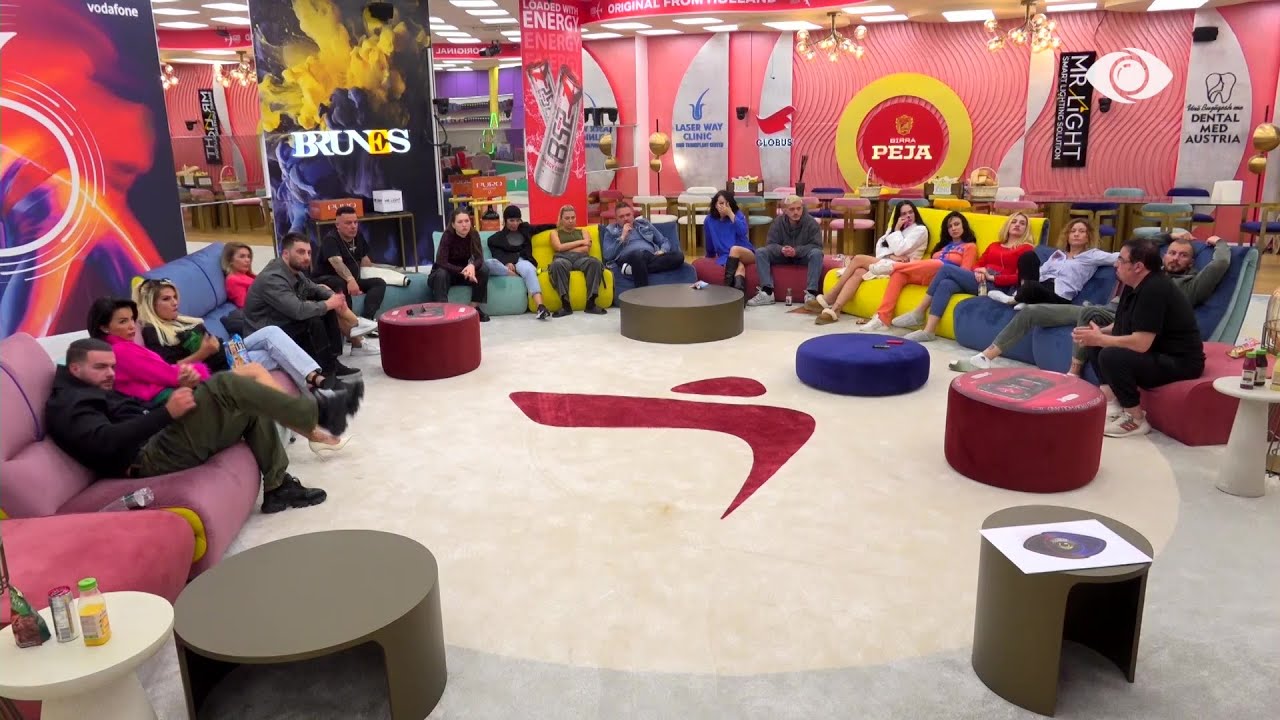 “Gënjeshtar i lezetshëm”/ Kush gënjen vazhdimisht për lojë sipas banorëve?