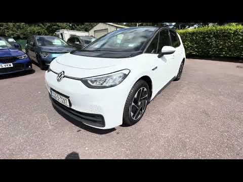 ID3 LIFE DX | 1 OWNER | LOVELY SPEC - Image 2
