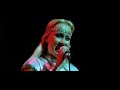 Dancing Queen Abba Live 1977