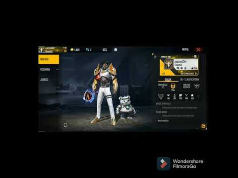 DJ zeus 23 games Ernesto canción original