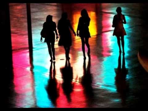 L Equipe Du Son - Creatures of the Night