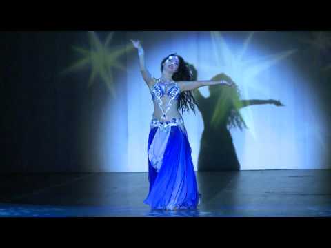 Marta Korzun - Esmaooni