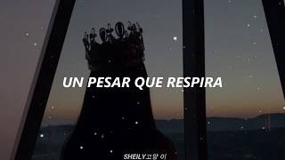 Download lagu Dimash Kudaibergen - The Crown (Subtitulado al español) mp3