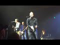 Gin Blossoms - Hands Are Tied LIVE - Santa Fe, New Mexico (April 19, 2024) #ginblossoms #concert
