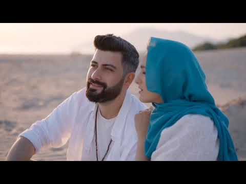 E ti amo più di me - Pino Mango