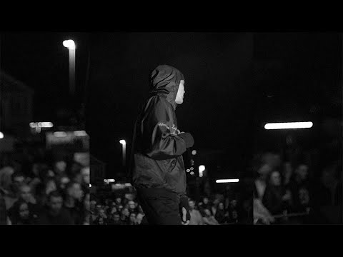 WARRAIN - GERIAU NEIŠEINA