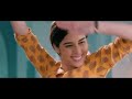 Sirf Tum - Rahul Jain | Full Song | Title Song | Vivian Dsena , Eisha Singh | Sufi Song | Colors TV