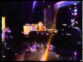 Ronnie Milsap - Stranger Things have Happened Grand Ole Opry Part 3 of 4
