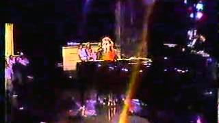 Ronnie Milsap - Stranger Things have Happened Grand Ole Opry Part 3 of 4